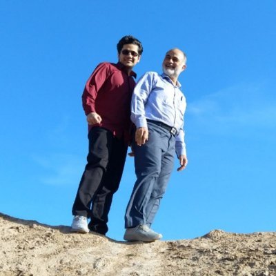 Policeman1101's profile picture. پسر امنیت ساز جمهوری اسلامی ایران