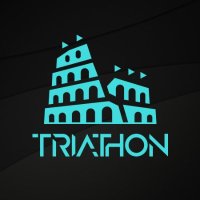 Triathon Japan(@TriathonJapan) 's Twitter Profile Photo