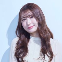 村上 文香 (@ayaka_m062) 's Twitter Profile