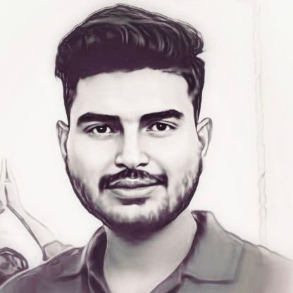 MeenaJivikas123's profile picture. College Student  Dream GOVT. JOB 🇮🇳🇮🇳🇮🇳