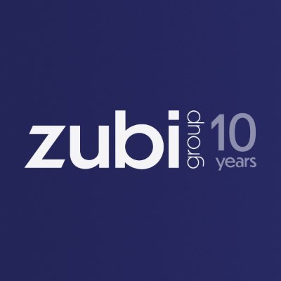 Zubi Group