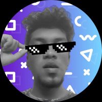 Nithin 🦹‍♂️(@thebinarybot) 's Twitter Profile Photo