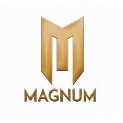 Official page of MAGNUM LABS ™️ 'The Original 2G Vape' Must be 21+ only to follow 🔞 Educational purposes only  Click the link below ⬇️ for any questions
