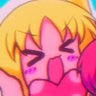 rinrinarts's profile picture. mostly drawing BTR & ZZZ • https://t.co/kYGp38fprw • next con ➤ Comifuro • commission Waitlist ⤵