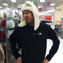 Stephen Wetherell - @SteveWetherell - Twitter