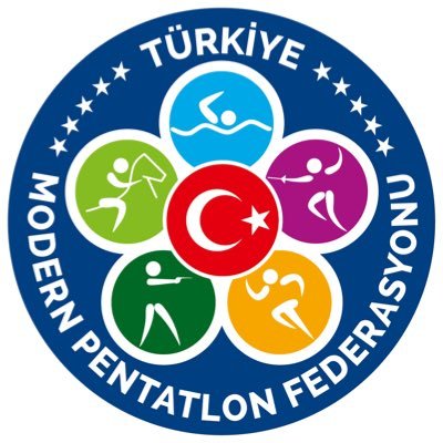 Turkish Modern Pentathlon Federation