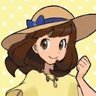 cozonacel35_'s profile picture. 🔶 Pokemon 🔸 Fire Emblem 🔸 Animal Crossing 🔸 BanG Dream 🔸 Love Live 🔸 Revue Starlight 🔸 Kpop 🔶 typos galore | read carrd byf