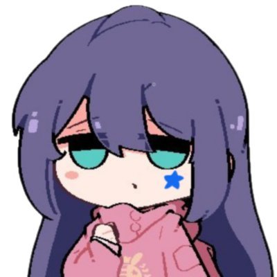 술 좋아하는 기공사에서 프로듀서!
그리고 공주 기사도 되고 티바트의 여행자에 이어,
쓰레기통 한번 뒤졌더니 개척자라 불리고 뒤로는 로프꾼으로 일하고 있습니다.
겸임으로 키보토스의 선생님으로 출근했더니 지휘관에 방랑자에 알 수 없는 세라프도 사용하래
🌽⏳🐙🐬납치
🐰🐣🍤침몰