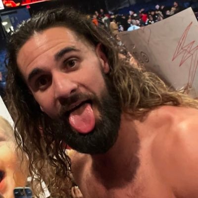 liv tyler and seth rollins fan account | riley keough obsessed | becky lynch enjoyer | lover of romcoms and sitcoms | wrestling enthusiast (MULTI-FANDOM)