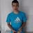 SCanelo10's profile image