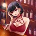 羽園まこと@歌コレ2024秋グループ38位 動画師 VOCAJAZZ歌みたフェス主催 ジャズ歌い手 (@makoto_tampopo) Twitter profile photo 羽園まこと@歌コレ2024秋グループ38位 動画師 VOCAJAZZ歌みたフェス主催 ジャズ歌い手 (@makoto_tampopo) Twitter profile photo