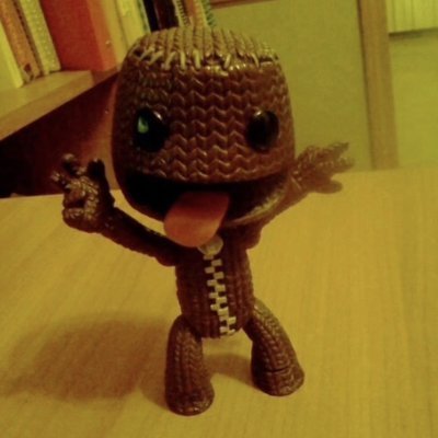 gvbngvbngb18353's profile picture. 