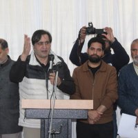 Rahil Dar (@darrahil) 's Twitter Profile