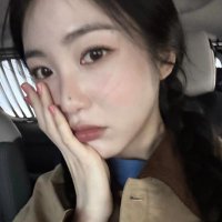 ֗﹢ ִ ꣼ 말랑콩떡모찌치즈볼 옌토끼。 ୭ ˚. ᵎᵎ (@shinxeeun) 's Twitter Profile