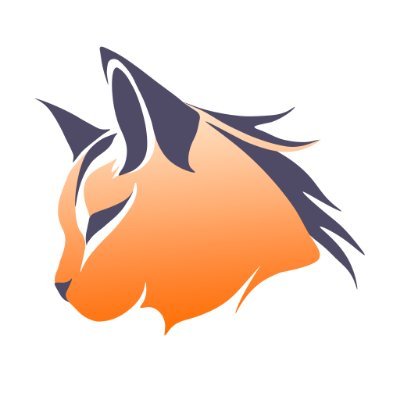 MirokuGames's profile picture. I'm an Indie GameDev that loves doing his job.
Check my website for more info.