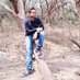 Sudhanshu Kumar (@sudhanshu___kr) Twitter profile photo Sudhanshu Kumar (@sudhanshu___kr) Twitter profile photo