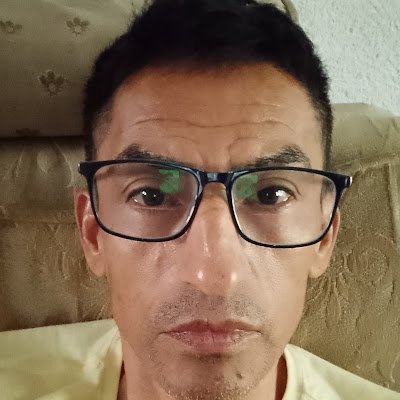 EnriqueRom79851's profile picture. 