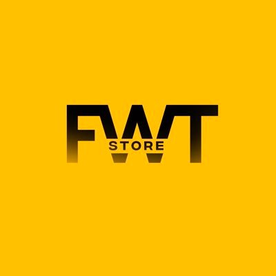fwtstore Profile Picture