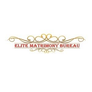 #EliteMatrimonyBureau in South Delhi Ranked as Top Elite Matrimonial Services & Best Marriage Bureau in India. Matchmaking By Professionals Team Call Now.