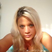 lariAnn (@johnson081121) 's Twitter Profile