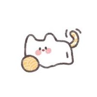 ココナッツ🌸避難垢 (@kokona_dori__) 's Twitter Profile Photo ココナッツ🌸避難垢 (@kokona_dori__) 's Twitter Profile Photo