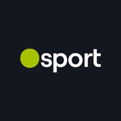 oost_sport Profile Picture