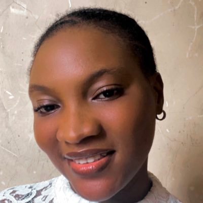 @OligboJ