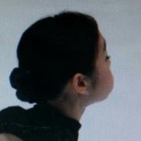 ⋆ kat ⋆(@junnacore) 's Twitter Profile Photo