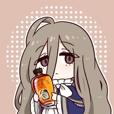 채엽(Chaeyeop)さんのプロフィール画像