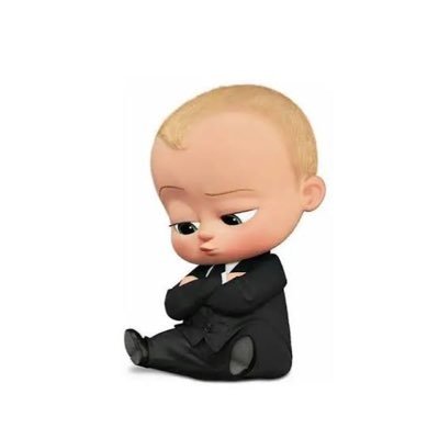 2PYqlEwaWDGZZyr's profile picture. 情報収集メインです🙌