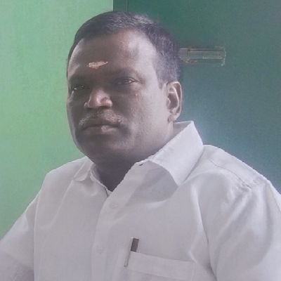 SubramaniyanVai's profile picture. 🌱 அஇஅதிமுக, எம்.ஜி.ஆர், புரட்சித்தலைவிஅம்மா, எடப்பாடி யார்,அனைவரின் உண்மை விசுவாசி🌱