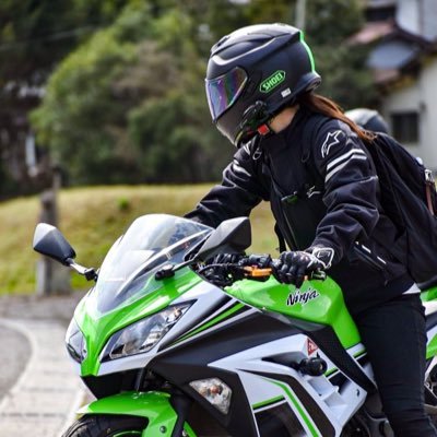 看護学生(23) 実習が始まる…🫠 東京🗼⇆千葉🥜 Ninja250無言フォロー失礼します🙏たまにツーリング企画します👍🏻気軽に声掛けて下さい