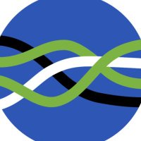 Coal Transitions (@coaltransitions) 's Twitter Profile