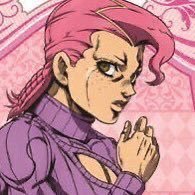 daily doppio content ☺️(& rts) posts… or whenever i remember LOL.💓 DMs are open for submissions, whether it be doppio memes or pics in general.