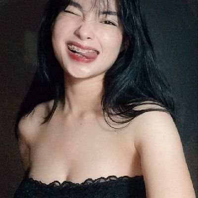 23 alterpinay | contents seller | camshow | books