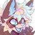 Syl (@sylvoid) Twitter profile photo Syl (@sylvoid) Twitter profile photo