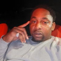 LC YA'BOSS (@hottboy_lc) 's Twitter Profile