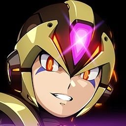 OverlordxKai Profile Picture