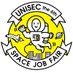 UNISEC SPACE JOB FAIR 2024 (@UNISEC_JOBFAIR) Twitter profile photo