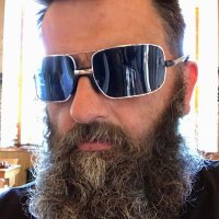 👊 (@ostonestreet) 's Twitter Profile Photo 👊 (@ostonestreet) 's Twitter Profile Photo
