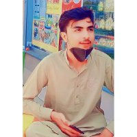 Anees Rajpoot (@anees633) 's Twitter Profile