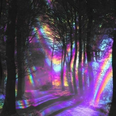 yzh182xgt's profile picture. 