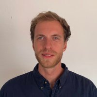 Ulysse Legavre-Jérôme (@ulegavrejerome) 's Twitter Profile