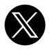 X (@jc26334541) Twitter profile photo X (@jc26334541) Twitter profile photo
