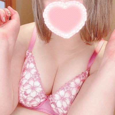 デリヘルのりんくう泉佐野ちゃんこで働いてます🙋‍♀️💕ぽちゃカワ🩷さくらです🌸おっとりしててドMでアニメ声です🥰DMからもご予約お待ちしております🫶さくらとイチャイチャしましょー👩‍❤️‍💋‍👨