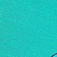 シウセ (@_siuse) 's Twitter Profile