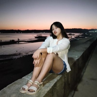 cathgo_queen's profile picture. Bawal pa mamatay, Hindi pa ako nagiging successful. 😁👌