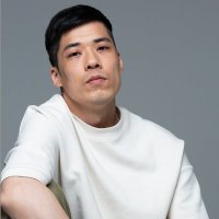 鈴木孝之 (@takayuki_s0603) 's Twitter Profile