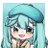 67erpxaUB01L73z's profile image