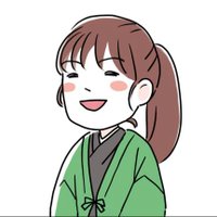 鶴川里香@脚本家 (@rika_tsurukawa) 's Twitter Profile Photo 鶴川里香@脚本家 (@rika_tsurukawa) 's Twitter Profile Photo